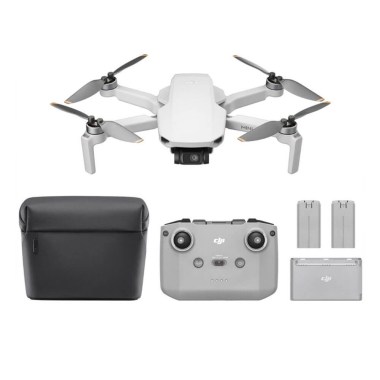 MM004DJI36 (4)